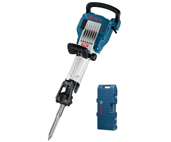 Отбойный молоток BOSCH GSH 16-28