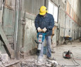 Отбойный молоток BOSCH GSH 16-28