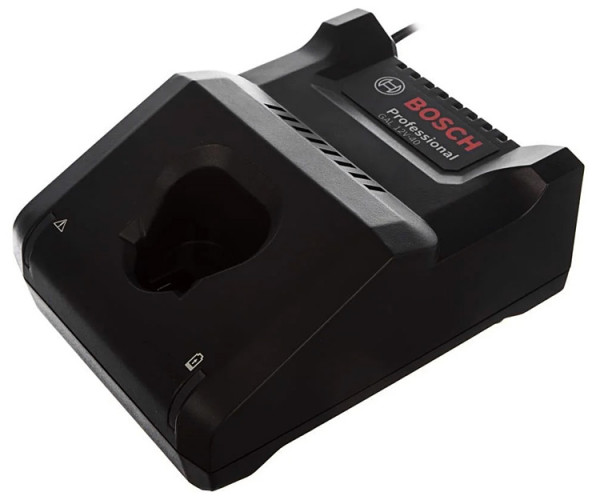 Зарядное устройство BOSCH GAL 12V-40
