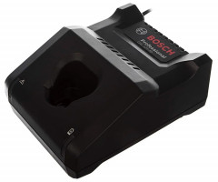 Зарядное устройство BOSCH GAL 12V-40