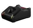Зарядное устройство BOSCH GAL 12V-40