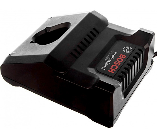 Зарядное устройство BOSCH GAL 12V-40