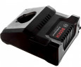 Зарядное устройство BOSCH GAL 12V-40