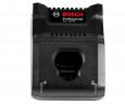 Зарядное устройство BOSCH GAL 12V-40