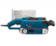 Ленточная шлифмашина BOSCH GBS 75 AE