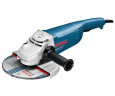 Болгарка BOSCH GWS 22-230 H