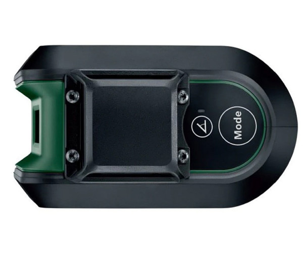 Линейный лазерный нивелир BOSCH UniversalLevel 360