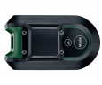 Линейный лазерный нивелир BOSCH UniversalLevel 360