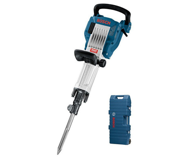 Отбойный молоток BOSCH GSH 16-30