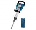 Отбойный молоток BOSCH GSH 16-30