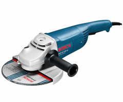 Болгарка BOSCH GWS 22-230 JH