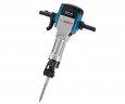 Отбойный молоток BOSCH GSH 27 VC
