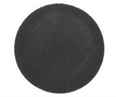 Шлифовальный диск Bosch Dremel EZ SPEEDCLIC зерно 60 (SC411), 6 шт.