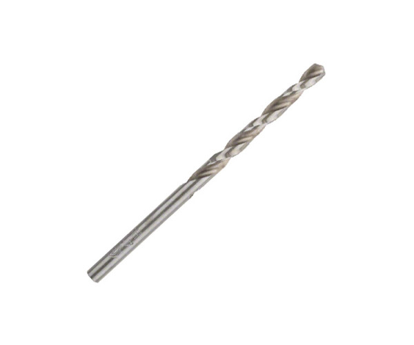 Сверло по металлу BOSCH HSS-G, DIN 338, 13 x 101 x 151 мм