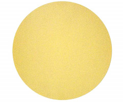 Шлифовальная бумага Bosch C450 Standard for General Purpose 125 мм, К240