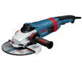 Болгарка BOSCH GWS 22-230 LVI
