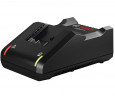 Зарядное устройство BOSCH GAL 18V-40