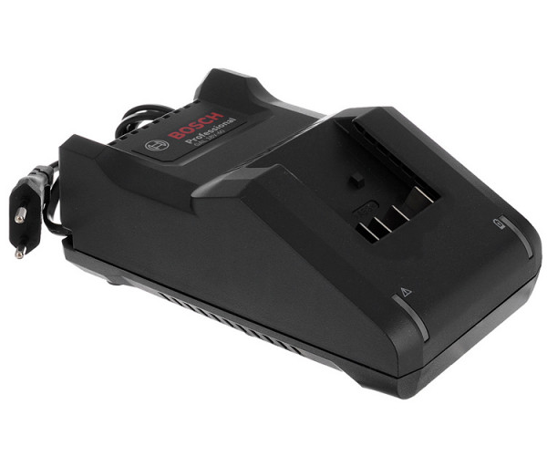 Зарядное устройство BOSCH GAL 18V-40