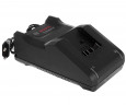 Зарядное устройство BOSCH GAL 18V-40