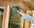 Аккумуляторная мультишлифмашина BOSCH EasySander 12